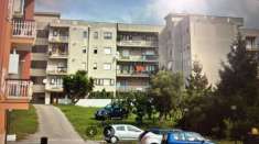 Foto CASA IN VENDITA A LAMEZIA TERME