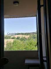 Foto CASA in VENDITA a URBINO