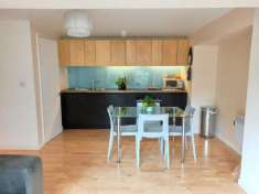 Foto Casa in vendita in UK - Leeds