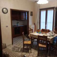 Foto Casa in vendita senza agenzia