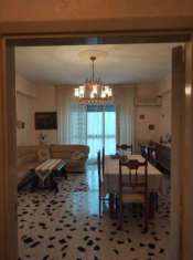 Foto Casa in vendita senza agenzia Manfredonia