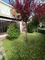 Foto Casa in vendita zona Comet Ravenna