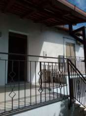 Foto CASA INDIPENDENRE