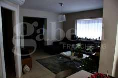 Foto Casa Indipendente - Aci Castello . Rif.: Cod. rif DR81VRG