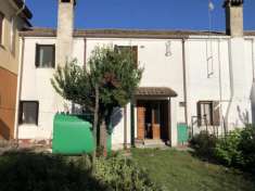 Foto Casa Indipendente - Adria . Rif.: A3785VRG