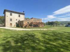 Foto Casa Indipendente - Assisi . Rif.: 2022/013 AVRG