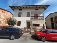 Foto Casa Indipendente - Assisi . Rif.: 2023/024 AVRG