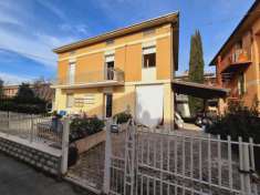 Foto Casa Indipendente - Assisi . Rif.: 2024/007 AVRG