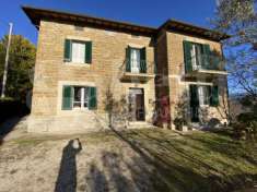 Foto Casa Indipendente - Assisi . Rif.: 2025/002 AVRG
