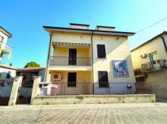 Foto Casa Indipendente - Atri . Rif.: Cod. rif 3217850VRG