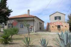 Foto Casa Indipendente - Atri . Rif.: cod. rif5973701VRG