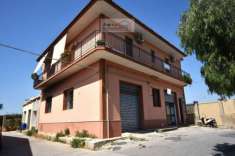Foto Casa Indipendente - Avola . Rif.: 957