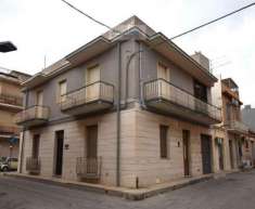 Foto Casa Indipendente - Avola . Rif.: 986