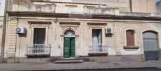 Foto Casa Indipendente - Avola . Rif.: A 66