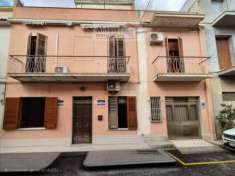 Foto Casa Indipendente - Avola . Rif.: B136