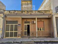 Foto Casa Indipendente - Avola . Rif.: B146