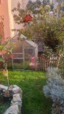 Foto Casa Indipendente - Bottanuco . Rif.: 39/2024