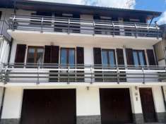 Foto Casa Indipendente - Ciri . Rif.: SISMONDA36