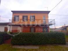 Foto Casa Indipendente - Corbola . Rif.: C0669VRG