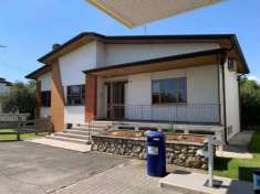 Foto Casa Indipendente - Cordenons . Rif.: NE2025009PN