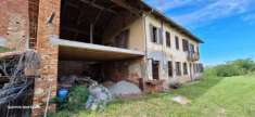 Foto Casa Indipendente - Cortazzone . Rif.: 32682