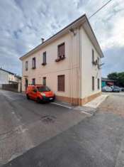 Foto Casa Indipendente - Crespiatica . Rif.: CRESP169