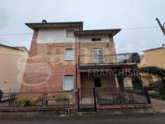Foto Casa Indipendente - Deruta . Rif.: 2025/008 TVRG