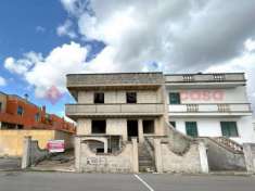 Foto Casa Indipendente - Diso . Rif.: Pogg11VRG