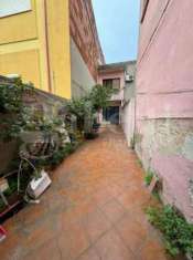 Foto Casa Indipendente - Domusnovas . Rif.: Cod. rif 3191407VRG