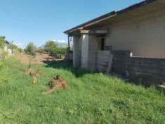 Foto Casa Indipendente - Eboli . Rif.: Eb150