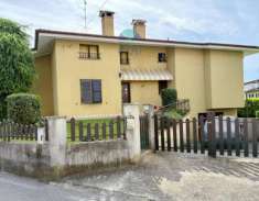 Foto Casa Indipendente - Fogliano Redipuglia . Rif.: 0907