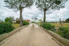 Foto Casa Indipendente - Galatone . Rif.: 121VRG