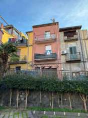 Foto CASA INDIPENDENTE + GARAGE