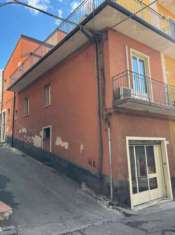 Foto CASA INDIPENDENTE + GARAGE/BOTTEGA