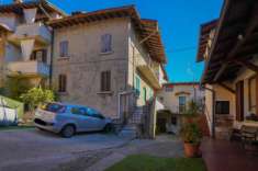 Foto Casa Indipendente - Gavardo . Rif.: 002 Sopraponte