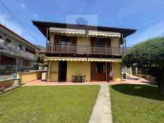 Foto Casa Indipendente - Givoletto . Rif.: 121256862