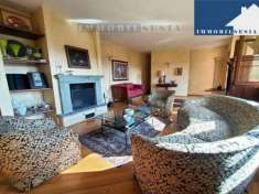 Foto Casa Indipendente - Grignasco . Rif.: 10090- grignasco via ianetti