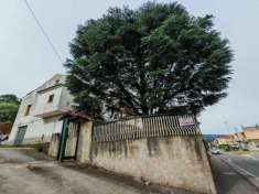 Foto Casa Indipendente - Lamezia Terme . Rif.: 33230