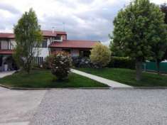 Foto Casa indipendente ( Leggere bene)