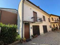 Foto Casa Indipendente - Lodi . Rif.: tor 95