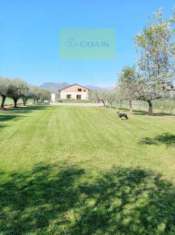 Foto Casa Indipendente - Loreto Aprutino . Rif.: 88/CS