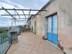 Foto Casa Indipendente - Mascali . Rif.: Cod. rif CSMASCALI1VRG