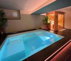Foto Casa Indipendente - Melegnano . Rif.: Melegnano