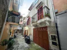 Foto Casa Indipendente - Messina . Rif.: Cod. rif 3288330VRG