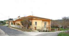 Foto Casa Indipendente - Morro d'Oro . Rif.: Cod. rif 3211660VRG