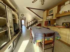 Foto Casa Indipendente - Muros . Rif.: Cod. rif 3269918VRG