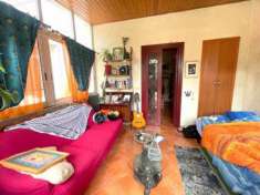 Foto Casa Indipendente - Napoli . Rif.: Cod. rif 3205517VRG