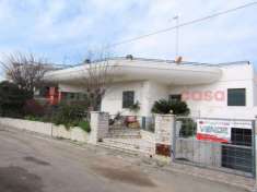 Foto Casa Indipendente - Nociglia . Rif.: Pogg124VRG