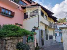 Foto Casa Indipendente - Nonio . Rif.: 1124