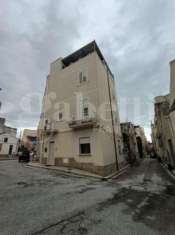 Foto Casa Indipendente - Paceco . Rif.: G261VRG